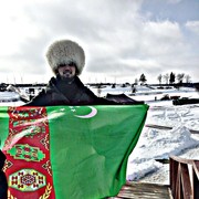 ���������� �����, ���� ������� ��������, 30 ���, ������������ 