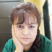  ,   , 58 ,   ,   