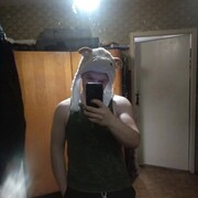  ,   , 25 ,   ,   , c 