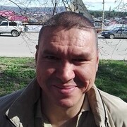 ,   , 50 ,     , c 