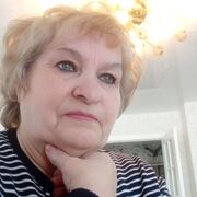   ,   , 63 ,   c 