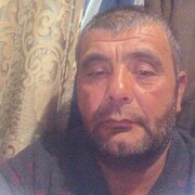 ���������� ������, ������� �����, 47