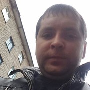 ���������� �������, ���� ������� �����, 39 ���, ������������ ��� ������, ����� � ���������, c�������� ���������