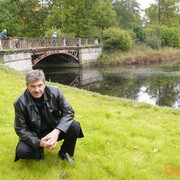 ���������� �����-���������, ���� ������� Alex, 53 ����, ������������ ��� ������, ����� � ���������, c�������� ���������