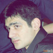  ,   Giorgi, 35 ,   ,   , c 