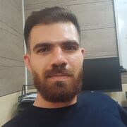  Robat Karim,  Amir, 25