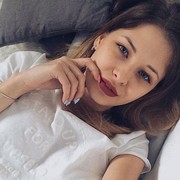 ���������� �����-���������, ���� ������� �������, 30 ���, ������������ ��� ����� � ���������, c�������� ���������