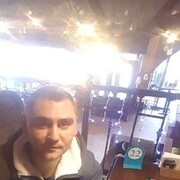  ,   Viktor, 43 ,   ,   , c 