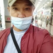  ,   Roma, 44 ,   ,   