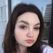  ,   , 20 ,     