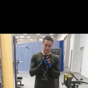  ,  , 34