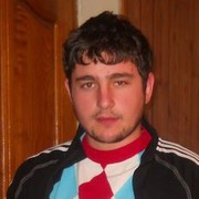 ���������� �������, ���� ������� LERI, 34 ����, ������������ ��� ������