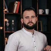 ���������� ������, ���� ������� ������, 30 ���, ������������ ��� ���������