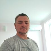  ,   , 41 ,   ,   