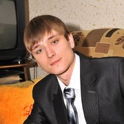 ���������� ��������, ������� ���������, 35