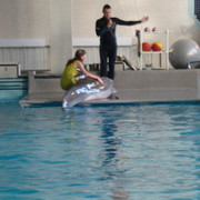 ���������� ������, ���� ������� �����, 47 ���, ������������ ��� ������, ����� � ���������, c�������� ���������