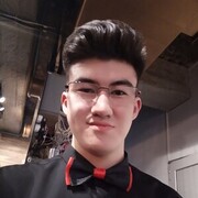 ���������� ������, ���� ����� �����, 25 ���, ������������ 