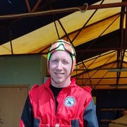 ���������� ������, ���� ������� �����, 33 ����, ������������ ��� ������, ����� � ���������