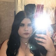  -, 
