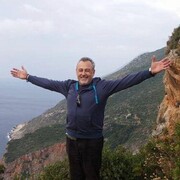 ,   Alexander, 61 ,     