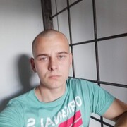  ,   , 28 ,  