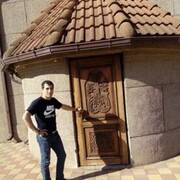  ,   Karen, 35 ,   ,   