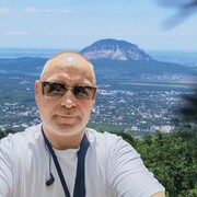 ���������� ��������, ���� ������� ������, 51 ���, ������������ ��� ������, ����� � ���������