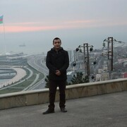 ���������� ���������, ���� ������� ������, 32 ����, ������������ ��� ������, ����� � ���������