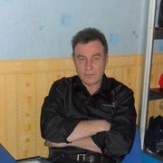  ,   , 61 ,   ,   , c 