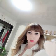 ���������� ������, ���� ������� �����, 50 ���, ������������ ��� c�������� ���������