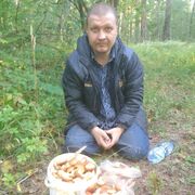  ,   Martinovih, 46 ,   ,   , c 