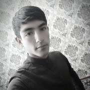  ,  Jumik, 29