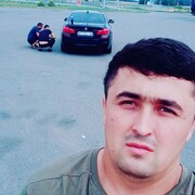  Garwolin,  Farid, 29