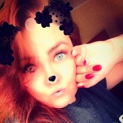 ���������� ������, ���� ������� �������, 35 ���, ������������ ��� ������