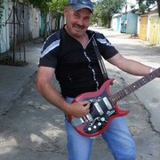 ���������� ٸ�����, ���� ������� ��������, 52 ����, ������������ ��� ������, ����� � ���������