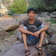  ,   5818838, 40 ,   ,   , c 