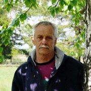 ,   , 67 ,   
