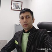  ,   , 39 ,     , c 