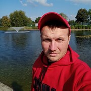  Kowary,  Volodymyr, 35