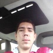 ���������� ������������, ���� ������� ������, 42 ����, ������������ ��� ������