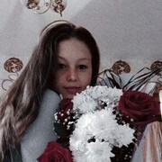  ,   Irina, 22 ,   ,   