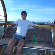 ���������� �����������, ���� ������� �����, 37 ���, ������������ ��� ������, ����� � ���������, c�������� ���������