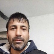  ,   , 40 ,   ,   