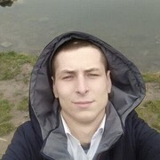  ,  Denis, 26