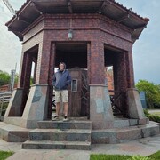  ,   , 53 ,     