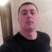  ,   , 36 ,   ,   , c , 