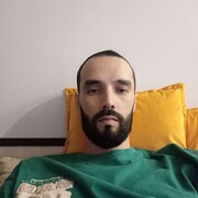  ,  , 31