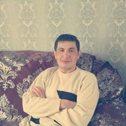  ,   , 46 ,   ,   , c , 