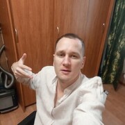  ,  , 31