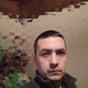  ,  Bahodir, 45